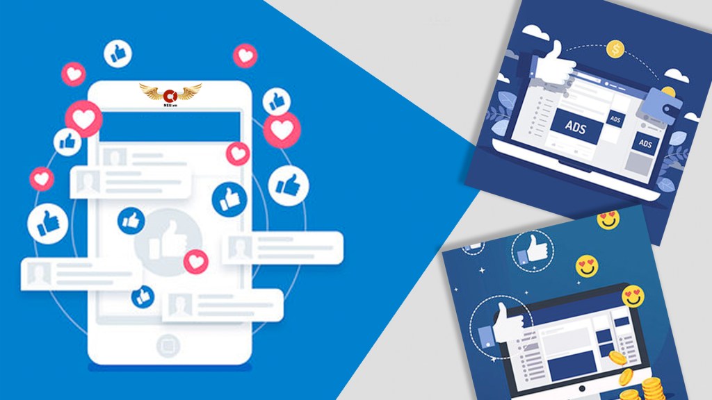 facebook marketing trọn gói hiệu quả